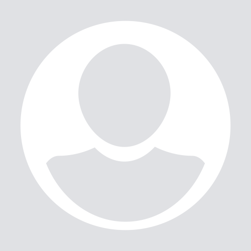 Ankara Nakliye Yorum 1