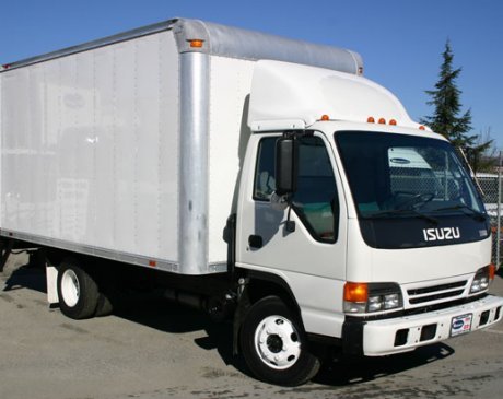 Ankara Nakliyat | Sıkça Sorulan Sorular